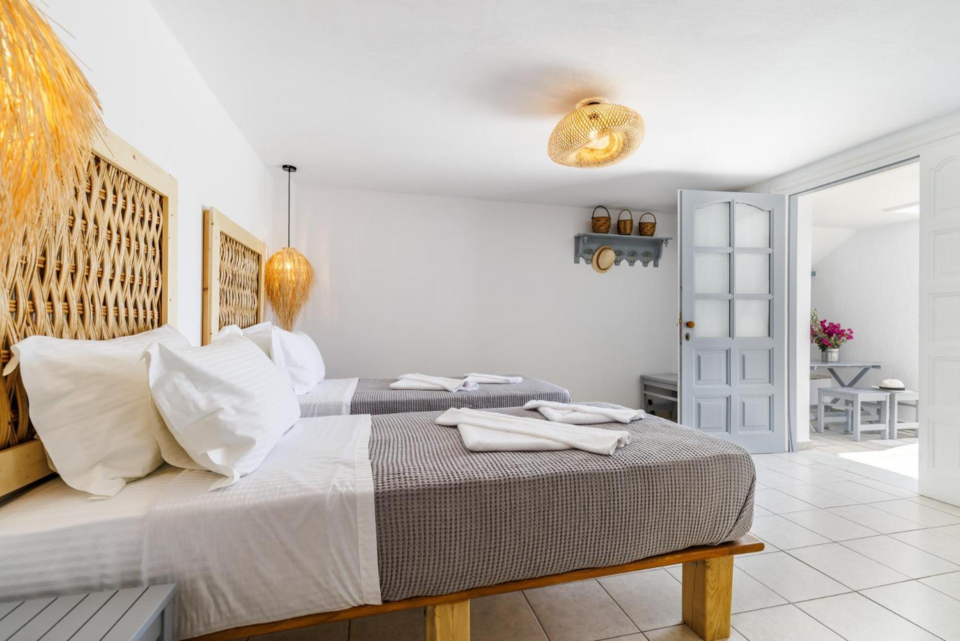 Ourania Studios & Apartments Skopelos Exterior foto